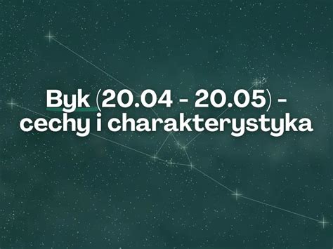 byk związek|Byk w miłości: Charakterystyka, cechy i zachowania w relacjach